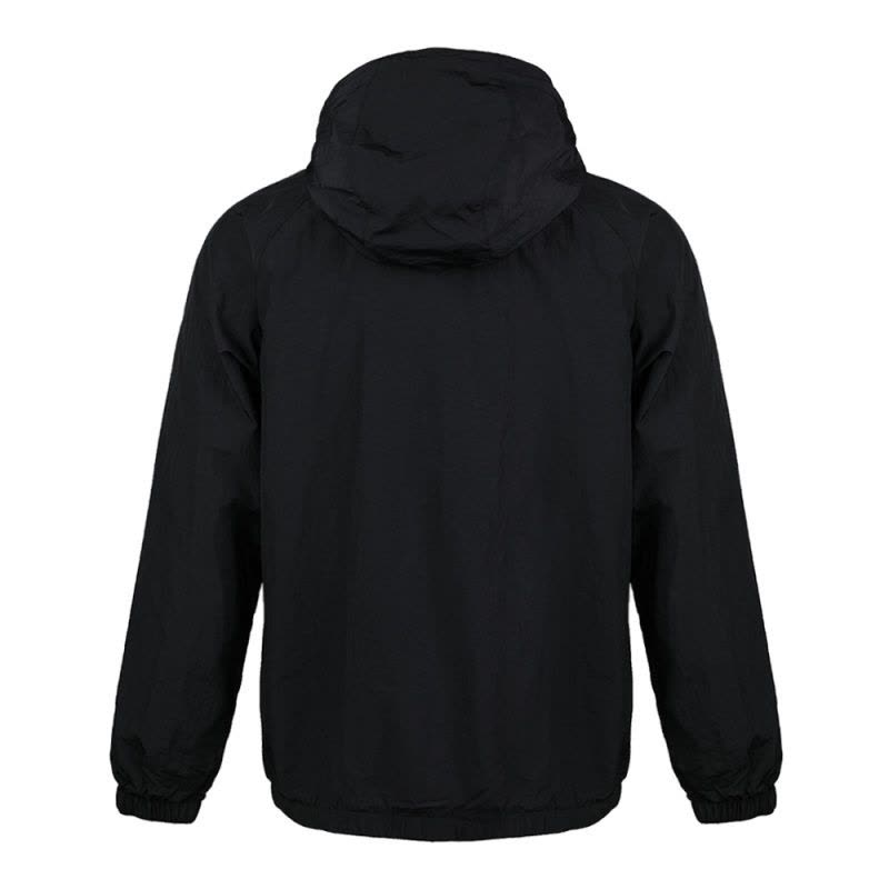 Nike耐克2020年新款男子AS M CE JKT HD WVN ANRK夹克AR2213-010图片
