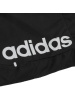 ADIDAS SC(阿迪运动休闲)夏季女子短裤DW8005