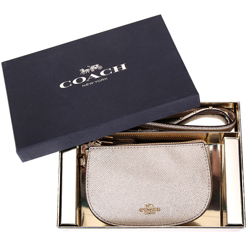 蔻驰(coach)女士手包f38641 报价_参数_图片_视频_怎么样_问答-苏宁