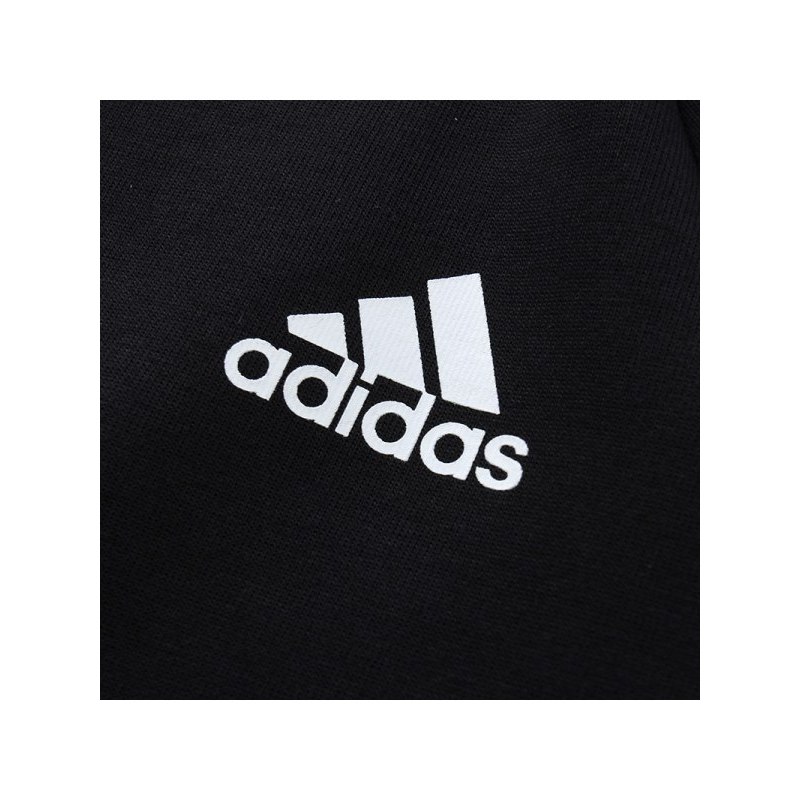 adidas阿迪达斯女子夹克外套2017年新款针织训练休闲运动服CF3863