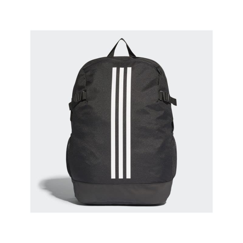 Adidas阿迪达斯男女学生双肩包BR5863图片