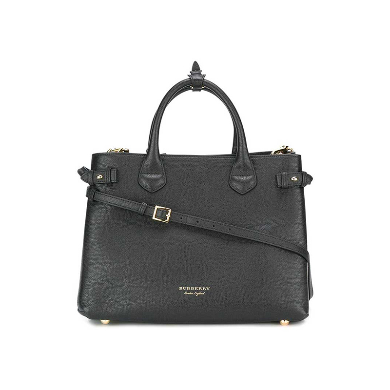 (burberry)>博柏利(burberry)1女士手提包>点击前往购买评价:价格