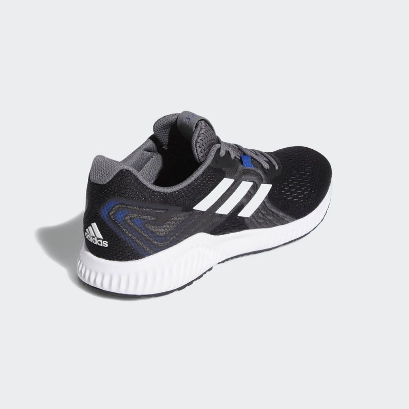 adidas阿迪达斯跑步鞋男鞋2019春季新款低帮轻便休闲运动鞋bd7210主要