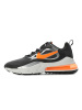 Nike耐克男子AIR MAX 270 休闲运动跑步鞋CQ4598-084
