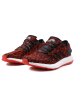 Adidas阿迪达斯男鞋春季PureBOO轻便缓震跑步鞋CP9327