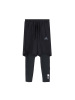 ADIDAS(阿迪)SATURDAY SHORT冬季男子紧身裤DW7823