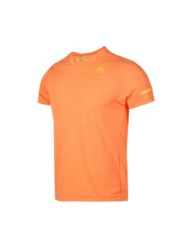 ADIDAS(阿迪)CHILL TEE M秋季男子短袖FL8579