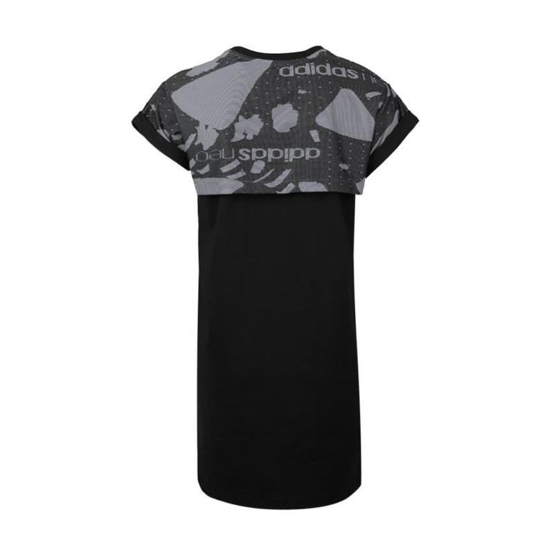 ADIDAS(阿迪休闲)女装裙子DW8353图片