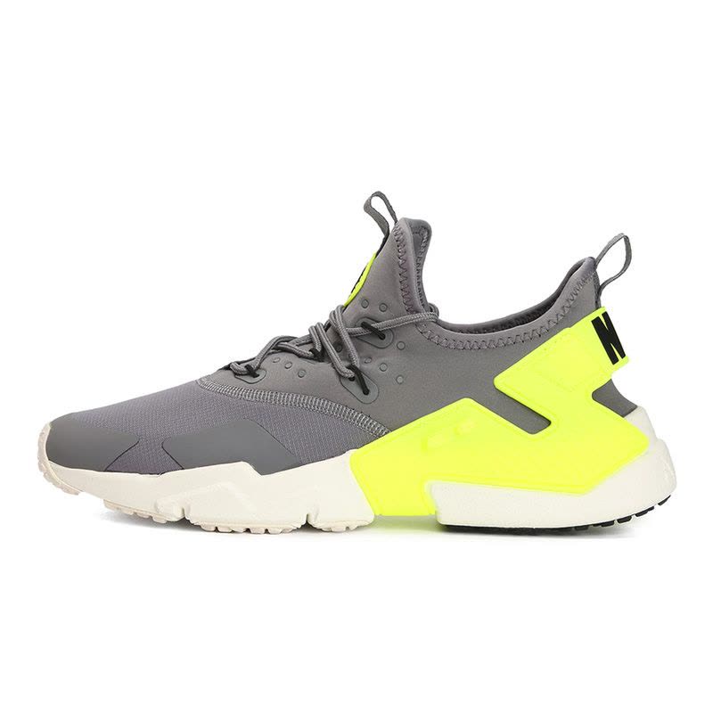 Nike耐克2019年新款男子 复刻鞋AH7334-011图片