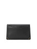 20新款 COACH DREAMER 斜挎包 76128 19.5*13*4CM