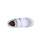 斯凯奇Skechers休闲跑步鞋73571