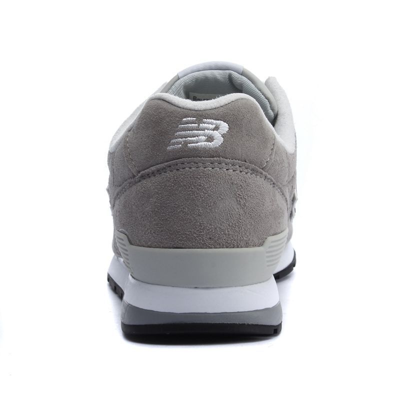 运动户外>运动鞋>运动休闲鞋>新百伦(newbalance)>新