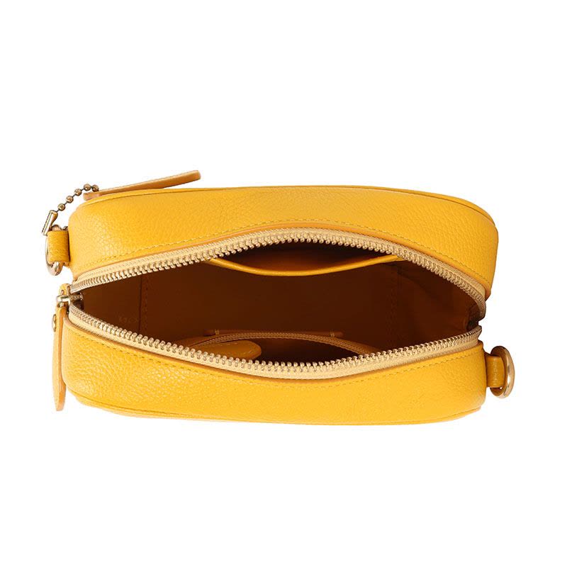 COACH 蔻驰 女包 单肩包 斜挎包 2879图片