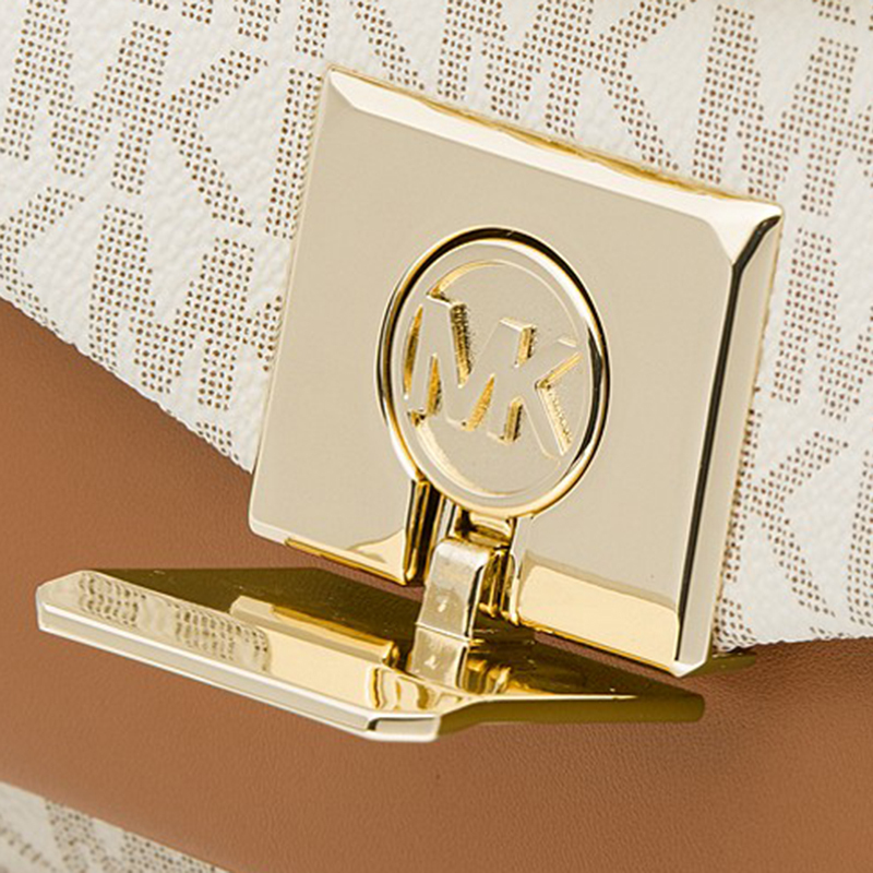 迈克高仕MICHAEL KORS 32S0GDDC3L 女士斜挎包