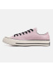Converse匡威春季男子女子Chuck70S运动帆布鞋163335C163336C