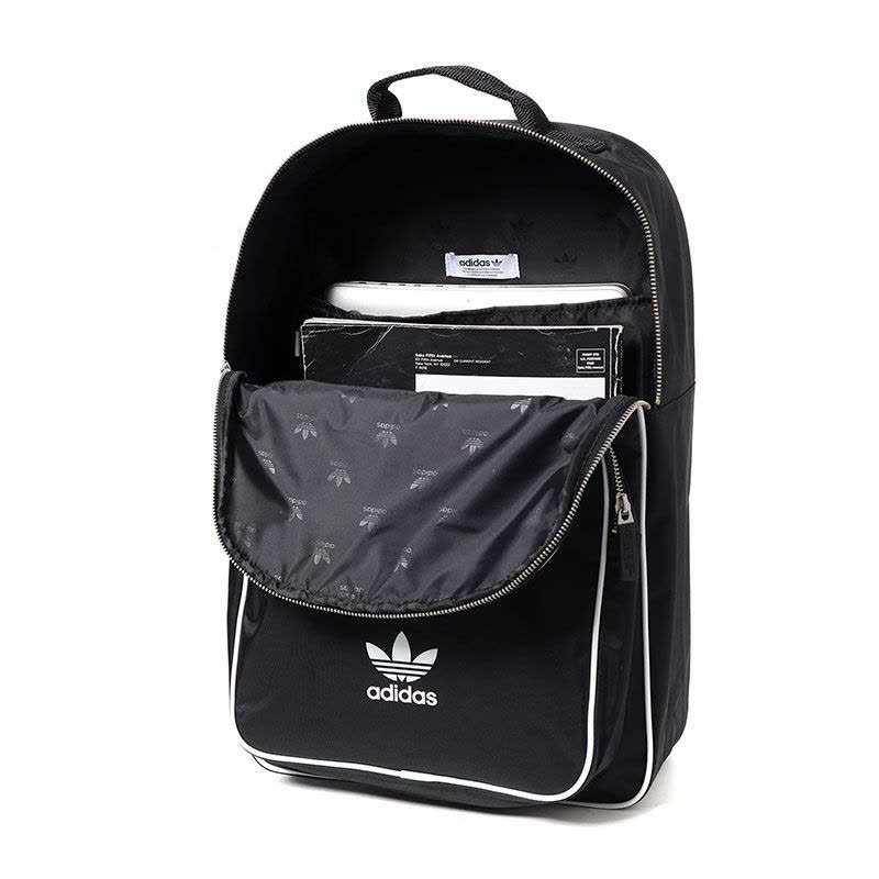 Cw0637 adidas outlet