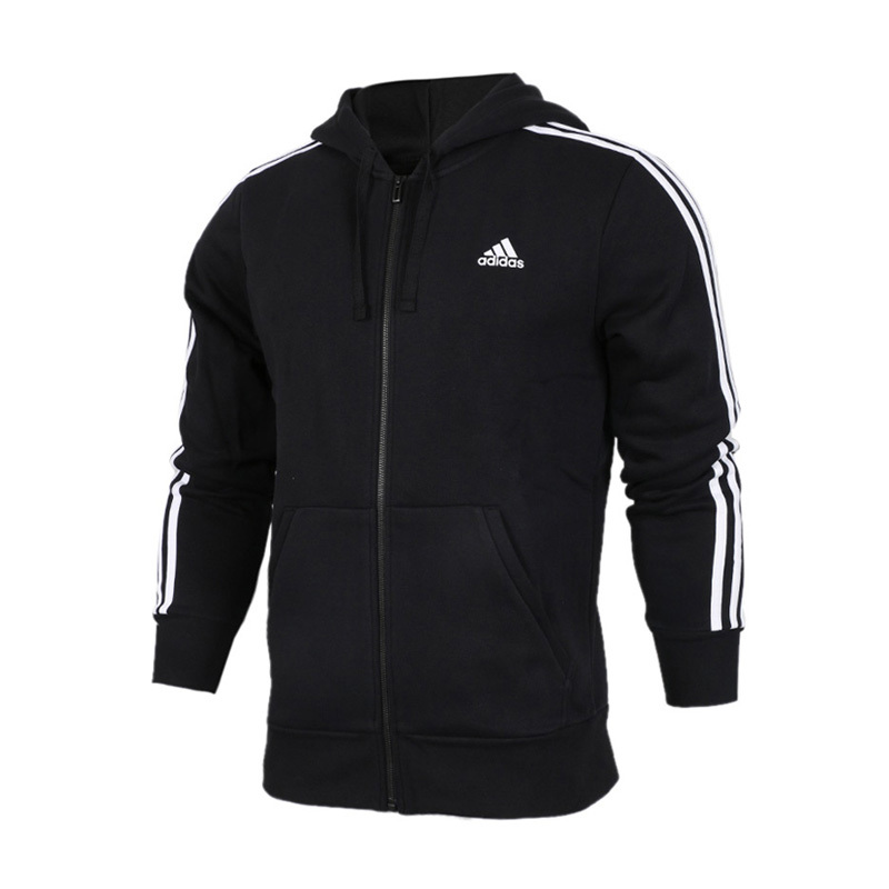 Adidas b47368 deals