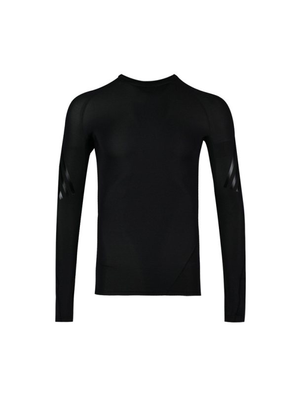 ADIDAS(阿迪)春季男子长袖T恤DQ3567