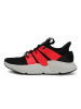 阿迪达斯adidas三叶草PROPHERE男子经典运动鞋FU9264