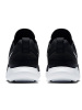 Nike耐克男子跑步运动鞋AA4079-001