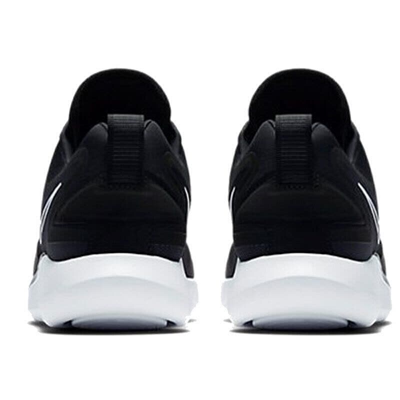 Nike耐克男子跑步运动鞋AA4079-001图片