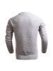 耐克NIKE男装无帽套头衫-545164-066545164-066