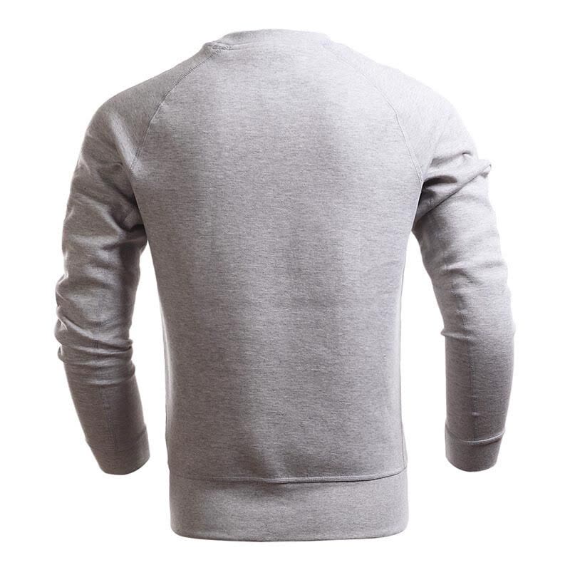 耐克NIKE男装无帽套头衫-545164-066545164-066图片