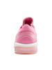 asics 亚瑟士 女款 GEL-KENUN KNIT MX 江疏影同款运动鞋 1022A025
