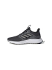 Adidas 阿迪达斯2020秋季新款运动鞋女鞋减震透气跑步鞋FW4714