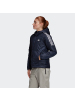 ADIDAS(阿迪)2020W ESS INS HO J冬季女子棉服GH4599