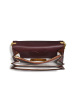 【预定】20新款 COACH RILEY 女士单肩包 31070 25*15*4.5CM