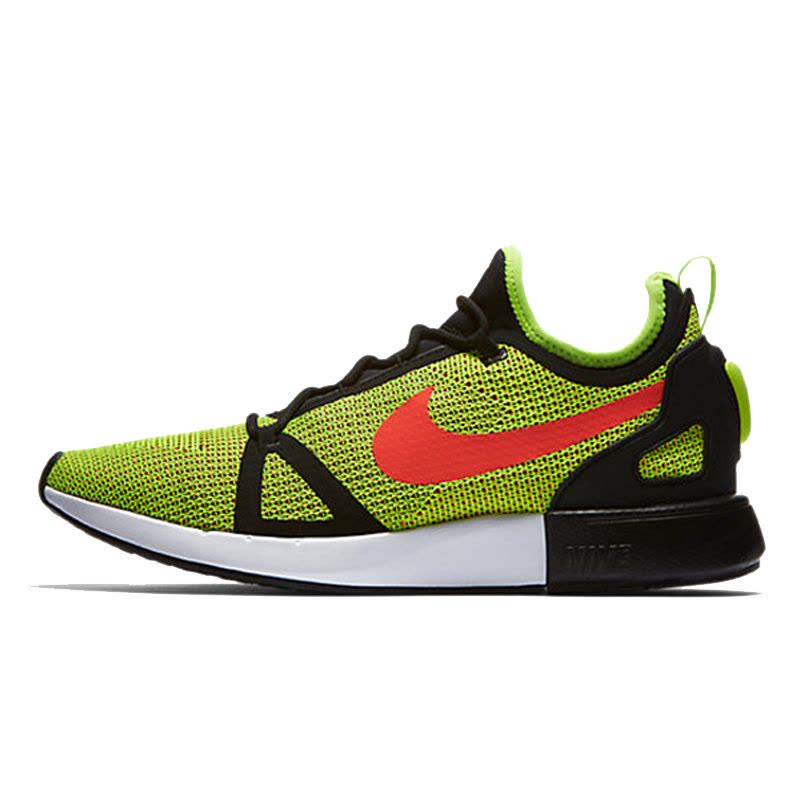 Nike耐克男子跑步运动鞋918228-700图片
