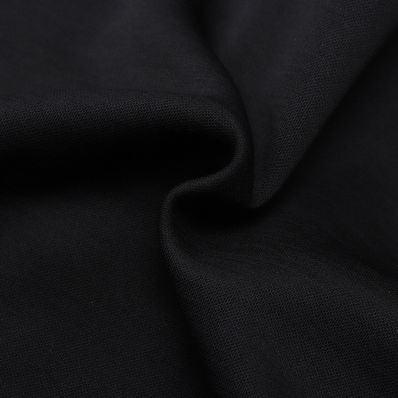 阿迪达斯男服运动夹克外套ZNE休闲运动服EB5230