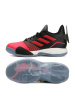 ADIDAS(阿迪)夏季男子篮球鞋EE3730