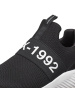 Skechers斯凯奇男鞋新款轻质舒适低帮鞋 吴尊同款时尚休闲鞋52506