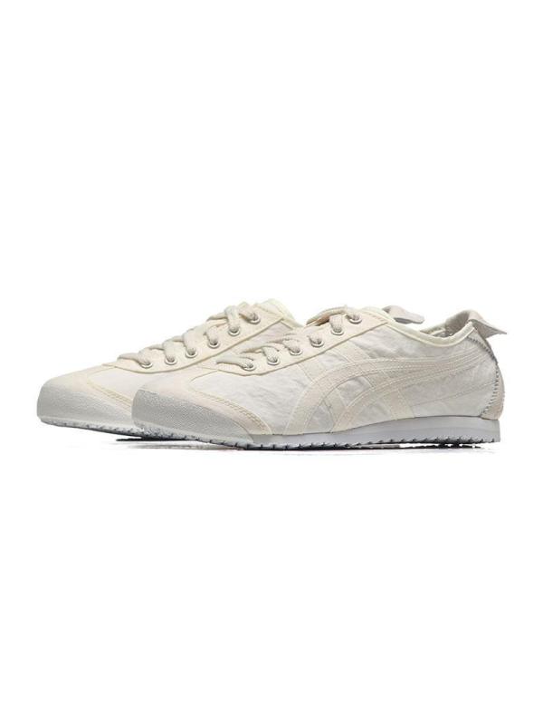 Onitsuka Tiger运动休闲鞋onitsuka Tiger鬼冢虎男子女子休闲鞋mexico 66鞋d846n 0000 价格图片品牌报价 苏宁易购 体育 名鞋库网络科技有限公司