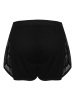 ADIDAS SCW CS SHORTS夏季女子短裤DW7742