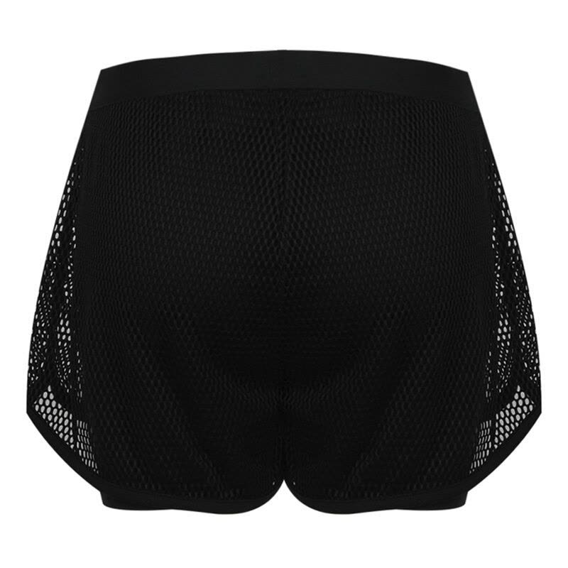 ADIDAS SCW CS SHORTS夏季女子短裤DW7742图片
