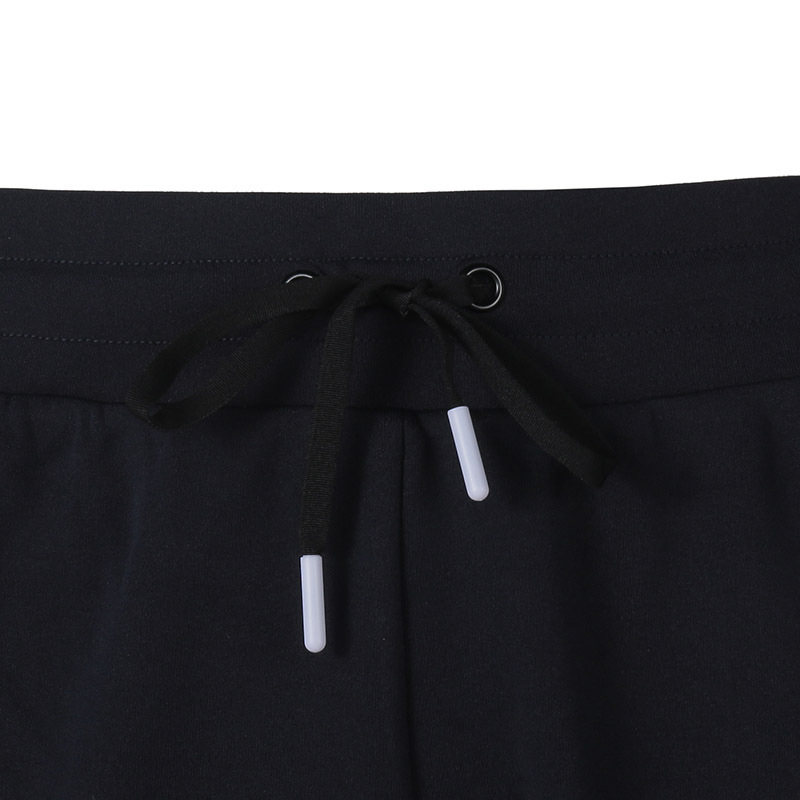 阿玛尼 EMPORIO ARMANI EA7 男士VENTUS7运动休闲短裤3LPS06 PJAHZ