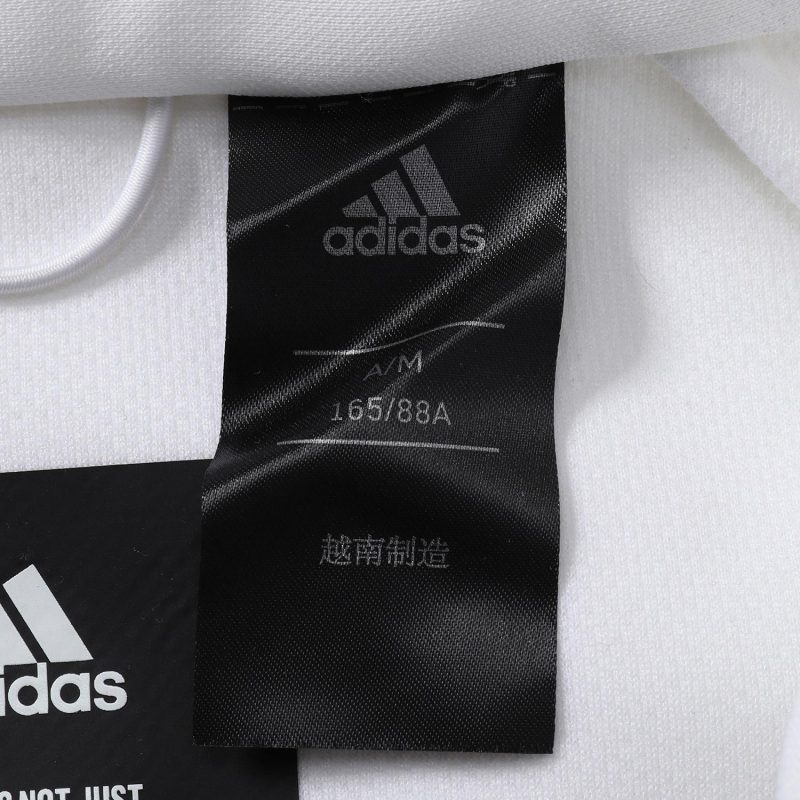 【自营】adidas阿迪达斯女子夹克外套ZNE休闲运动服DN8508