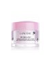 兰蔻(LANCOME)新水份缘保湿舒缓日霜 15ml（新）*3