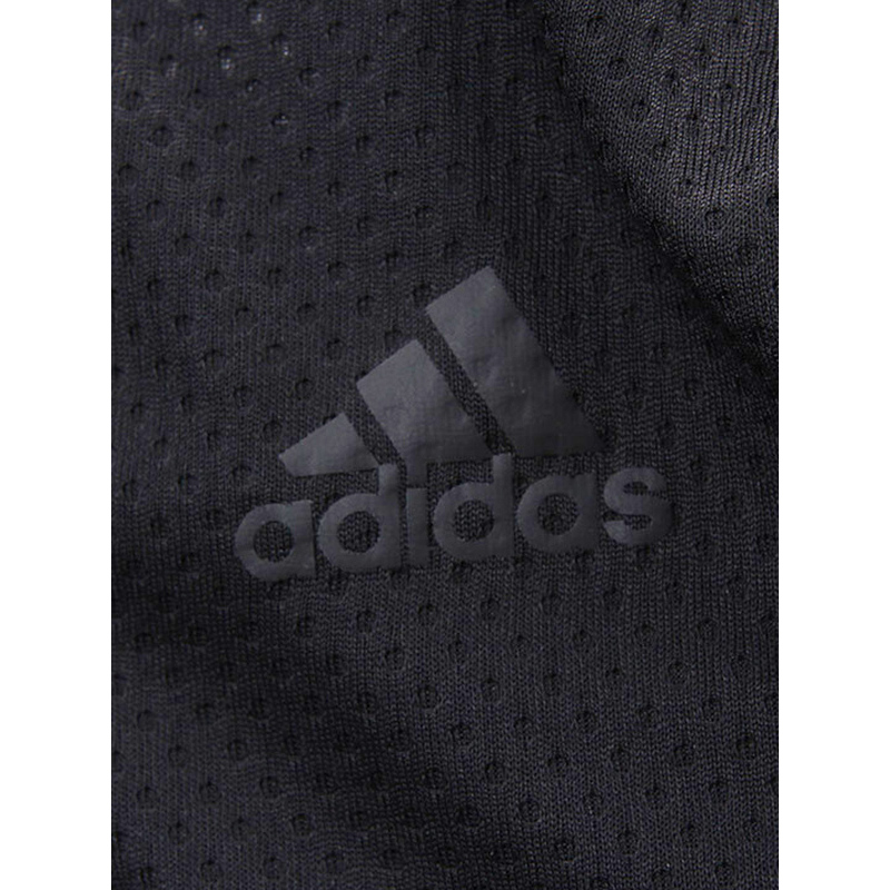 Adidas 阿迪达斯 女子 运动训练 短裤 BQ6793