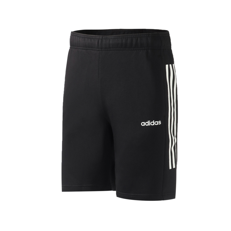 【自营】adidas阿迪达斯NEO男裤运动服跑步休闲运动短裤DW8055