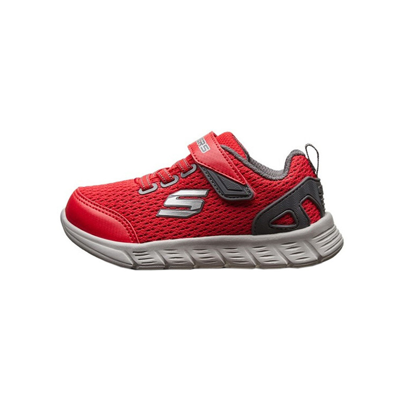 skechers斯凯奇男童运动鞋95049N
