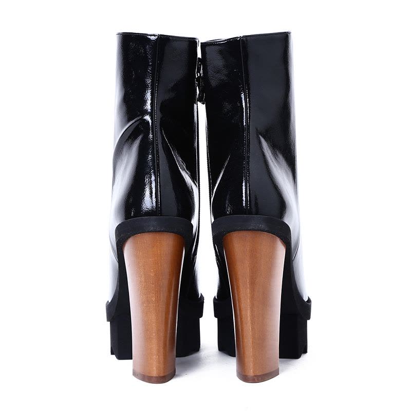STELLA MCCARTNEY 高跟鞋478927图片
