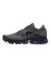 NIKE耐克AirVaporMax北极光全掌气垫男鞋运动鞋跑步鞋AJ4469-002
