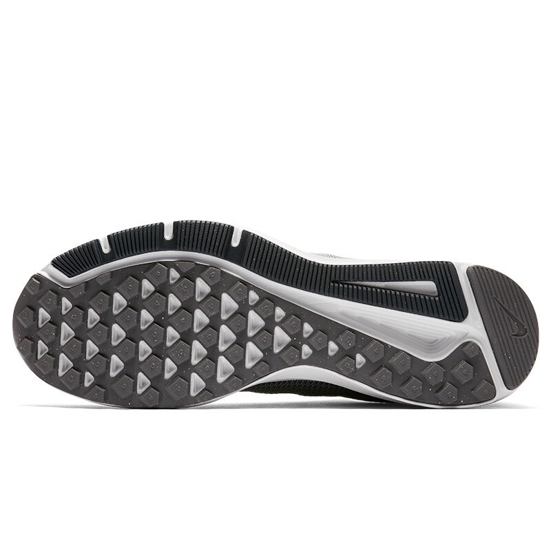 NIKE耐克休闲运动鞋轻便透气跑步鞋AA7403-005