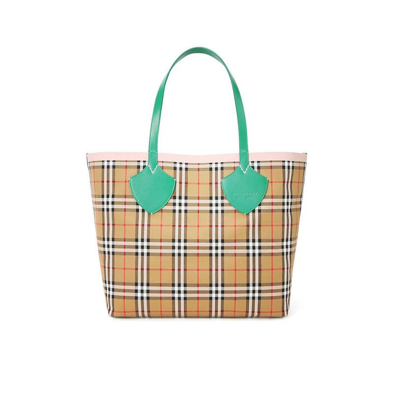 BURBERRY 博柏利 手提包 单肩包 4077388图片