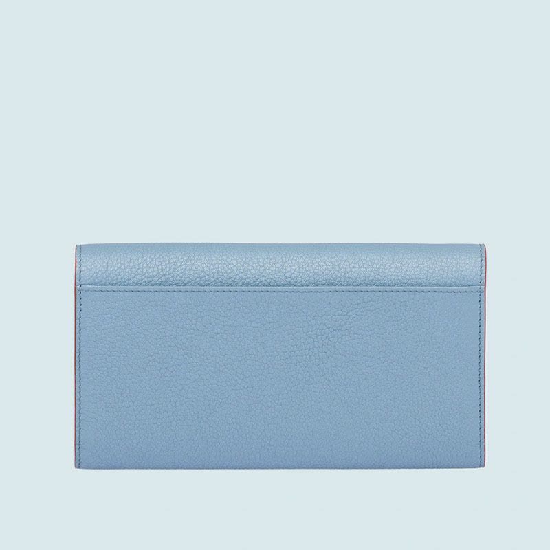 【预定】MIU MIU/缪缪 心形装饰MADRAS 皮革迷你手袋 5DH060图片