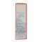 资生堂(SHISEIDO)盼丽风姿智感抚痕精华液30ml